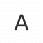 Akeed