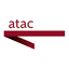 ATAC