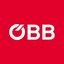 ÖBB