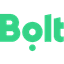 Bolt