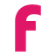 Foodora