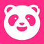 Foodpanda