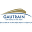 Gautrain