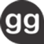 GG