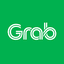 GrabFood