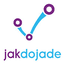 Jakdojade