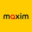 Maxim