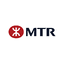 MTR Mobile