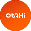 OTAXI
