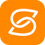 SafeBoda