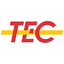 TEC