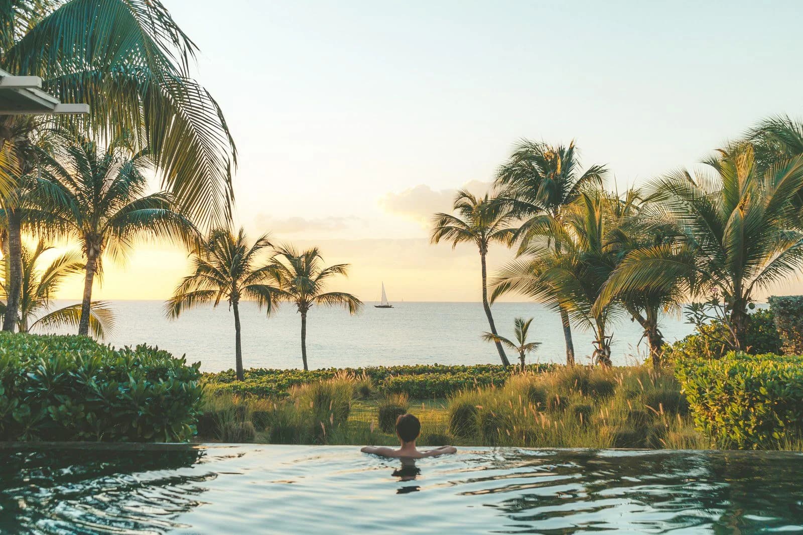 Heldenafbeelding voor Anguilla