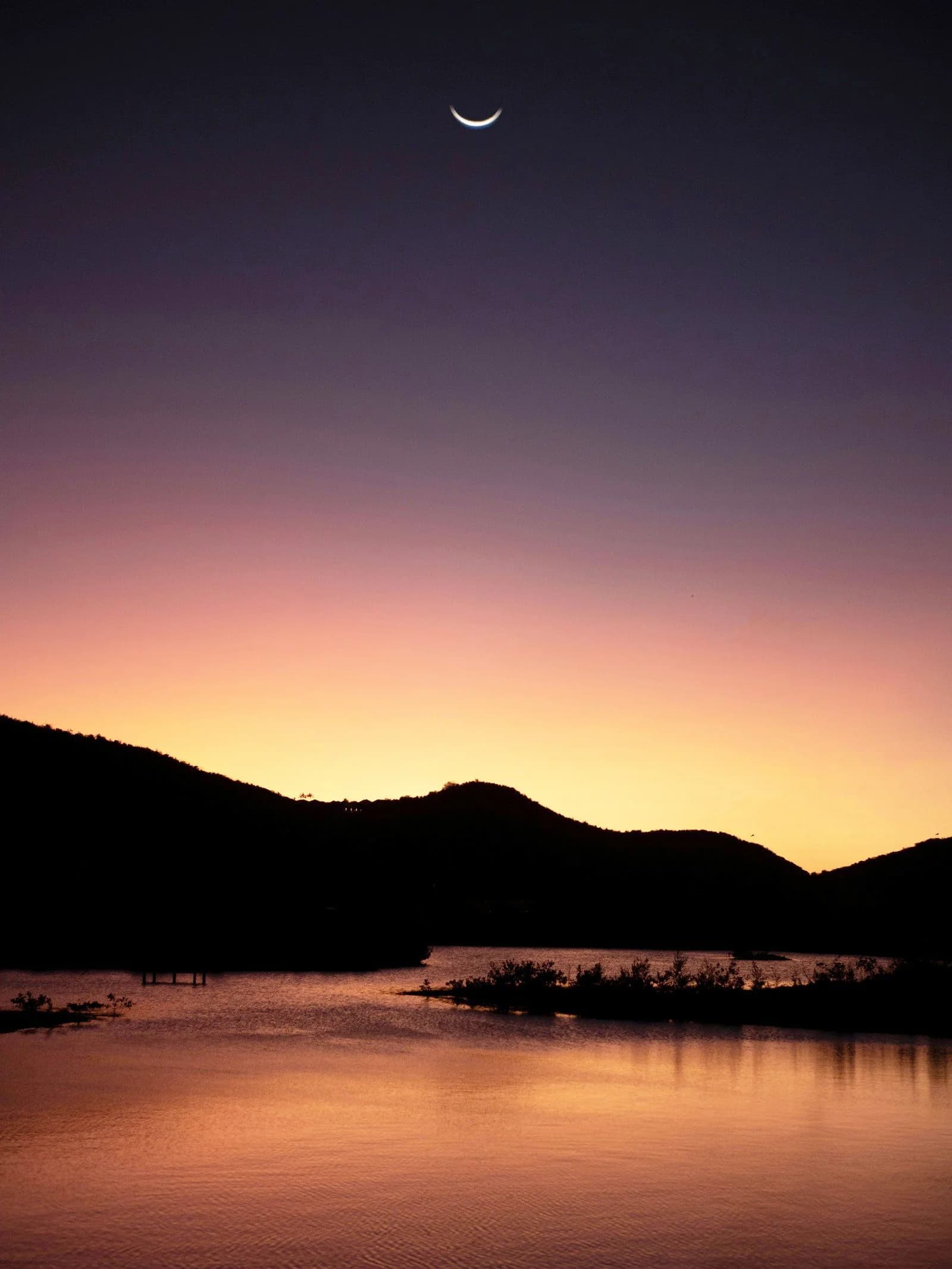 Heldenafbeelding voor Saint-Barthélemy