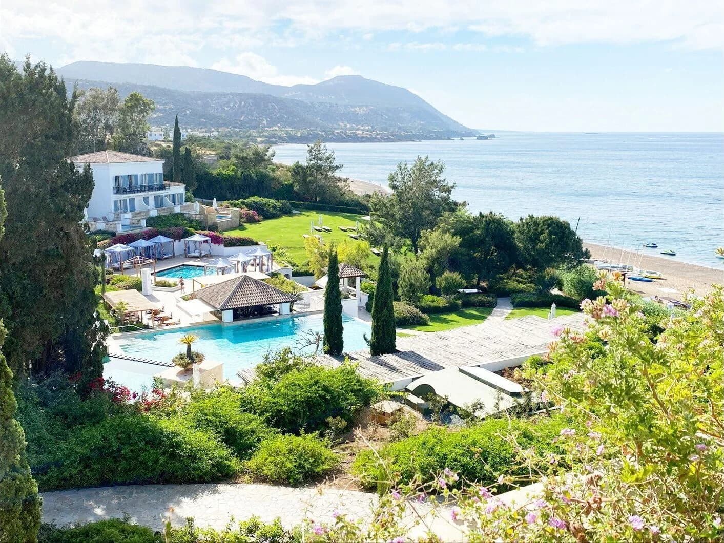 Heldenafbeelding voor Cyprus