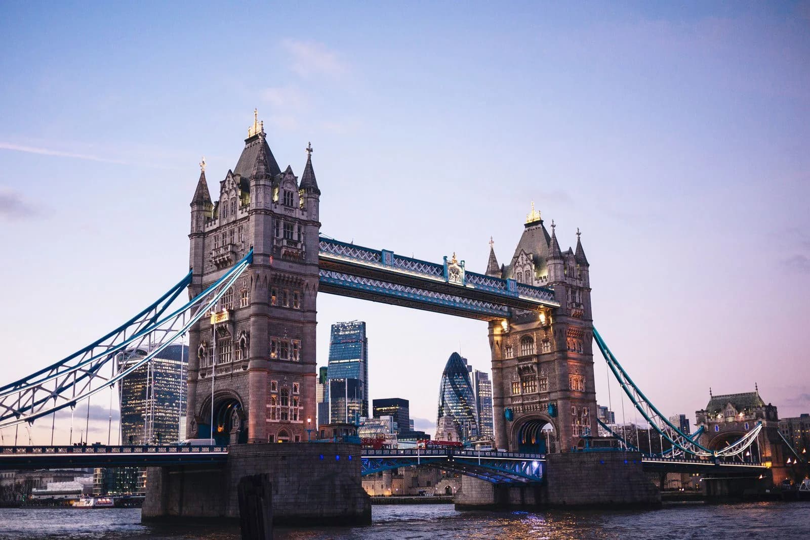 Heldenafbeelding voor Verenigd Koninkrijk