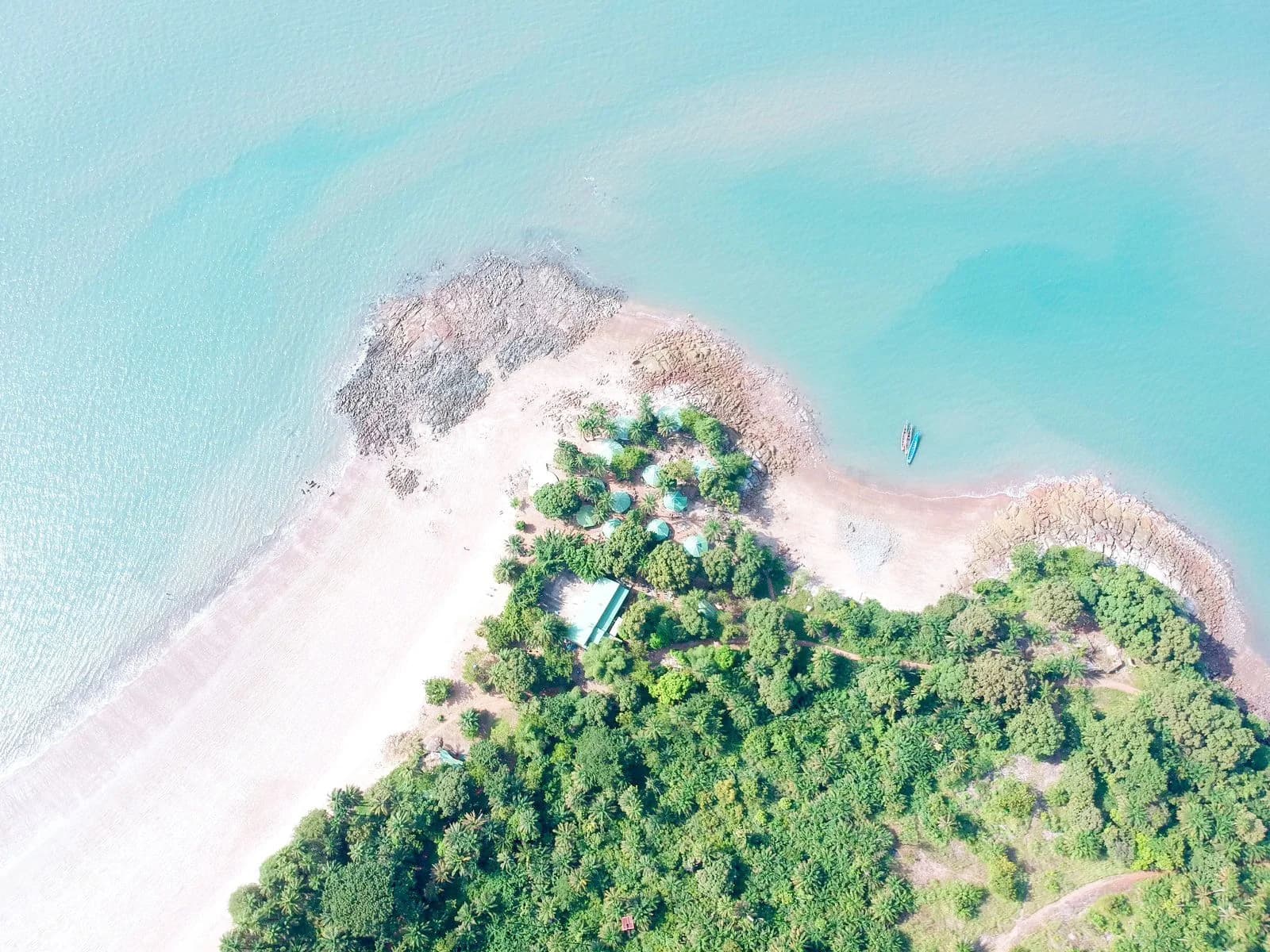 Heldenafbeelding voor Guinee-Bissau