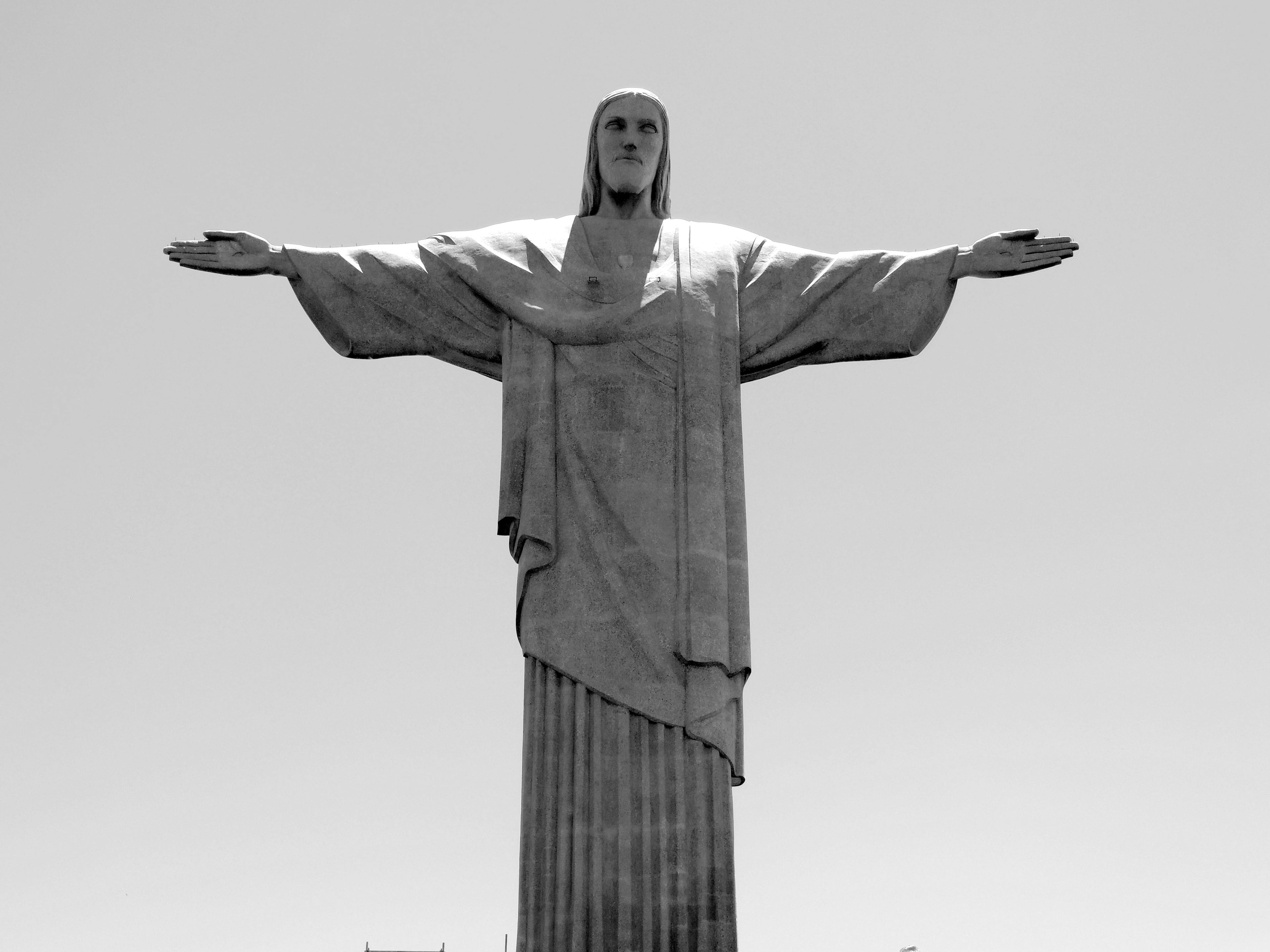 Heldenafbeelding voor Brazilië