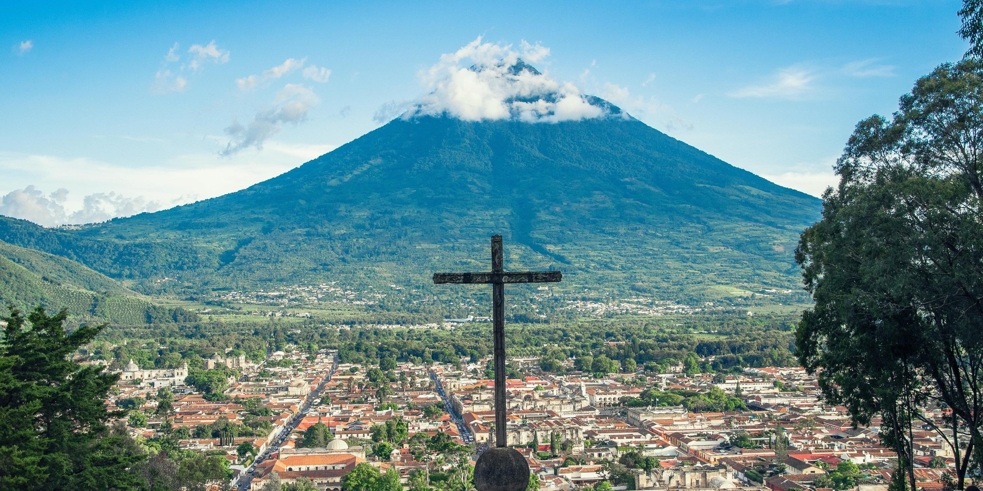 Heldenafbeelding voor Guatemala