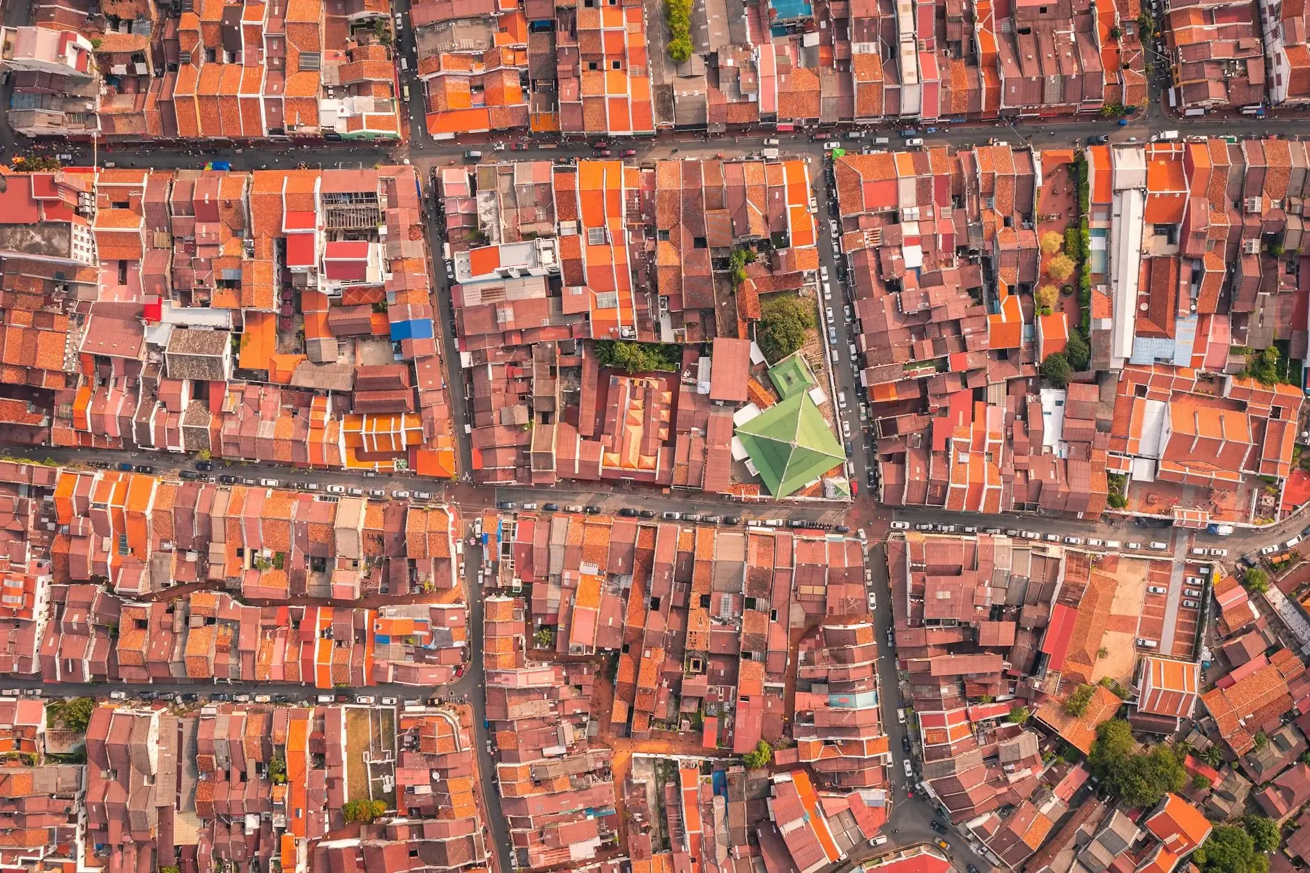 Heldenafbeelding voor Vanuatu